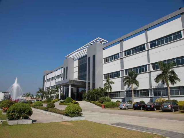 苏州口碑好集团商务直饮水机货真价实