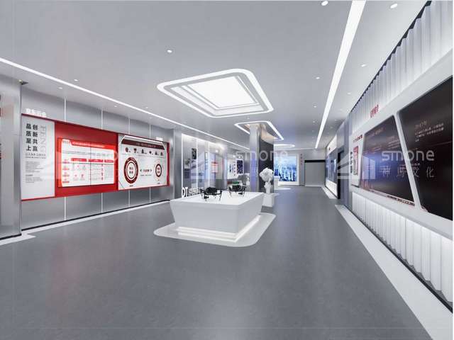 浙江带式废液处理设备市场前景